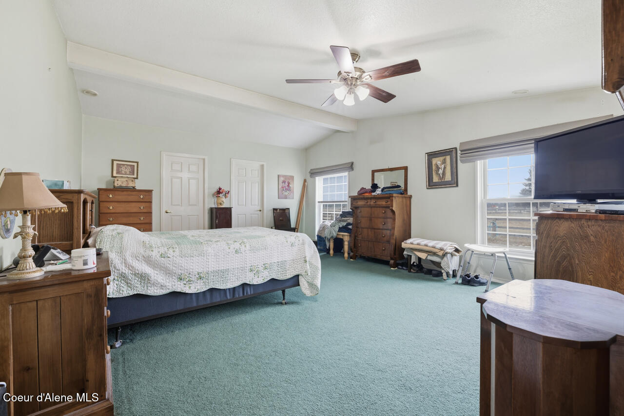 14884 North Batchelder Street Rathdrum, ID 83858 - Photo 40 of 77 BatchelderPhotosSmall-15