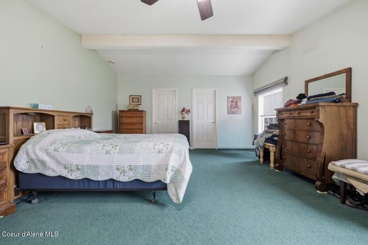 14884 North Batchelder Street Rathdrum, ID 83858 - Photo 42 of 77 BatchelderPhotosSmall-18