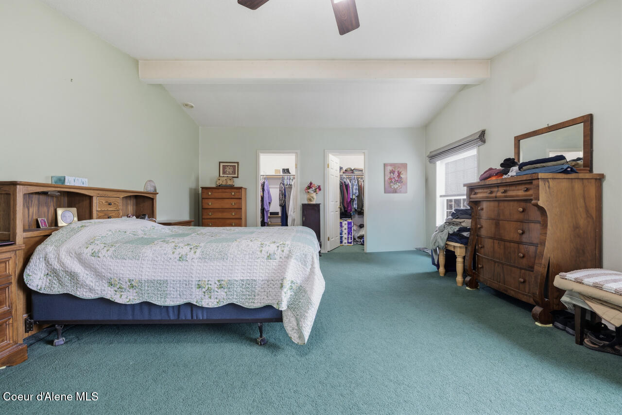 14884 North Batchelder Street Rathdrum, ID 83858 - Photo 43 of 77 BatchelderPhotosSmall-19