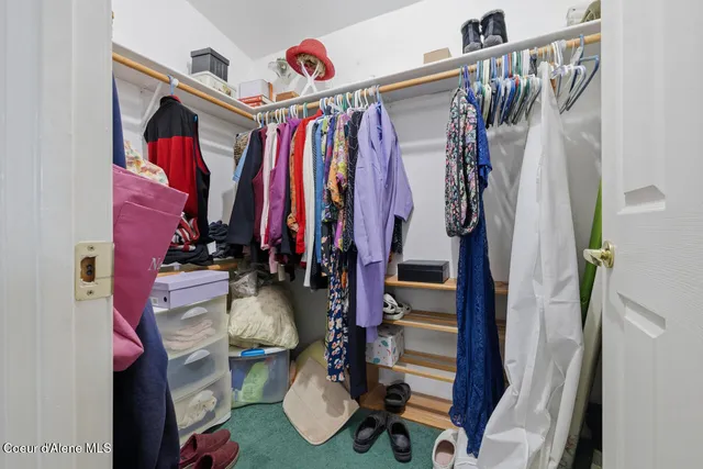 $799,950 | 14884 North Batchelder Street, Rathdrum, ID 83858