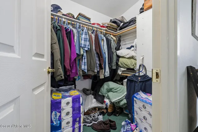 $799,950 | 14884 North Batchelder Street, Rathdrum, ID 83858