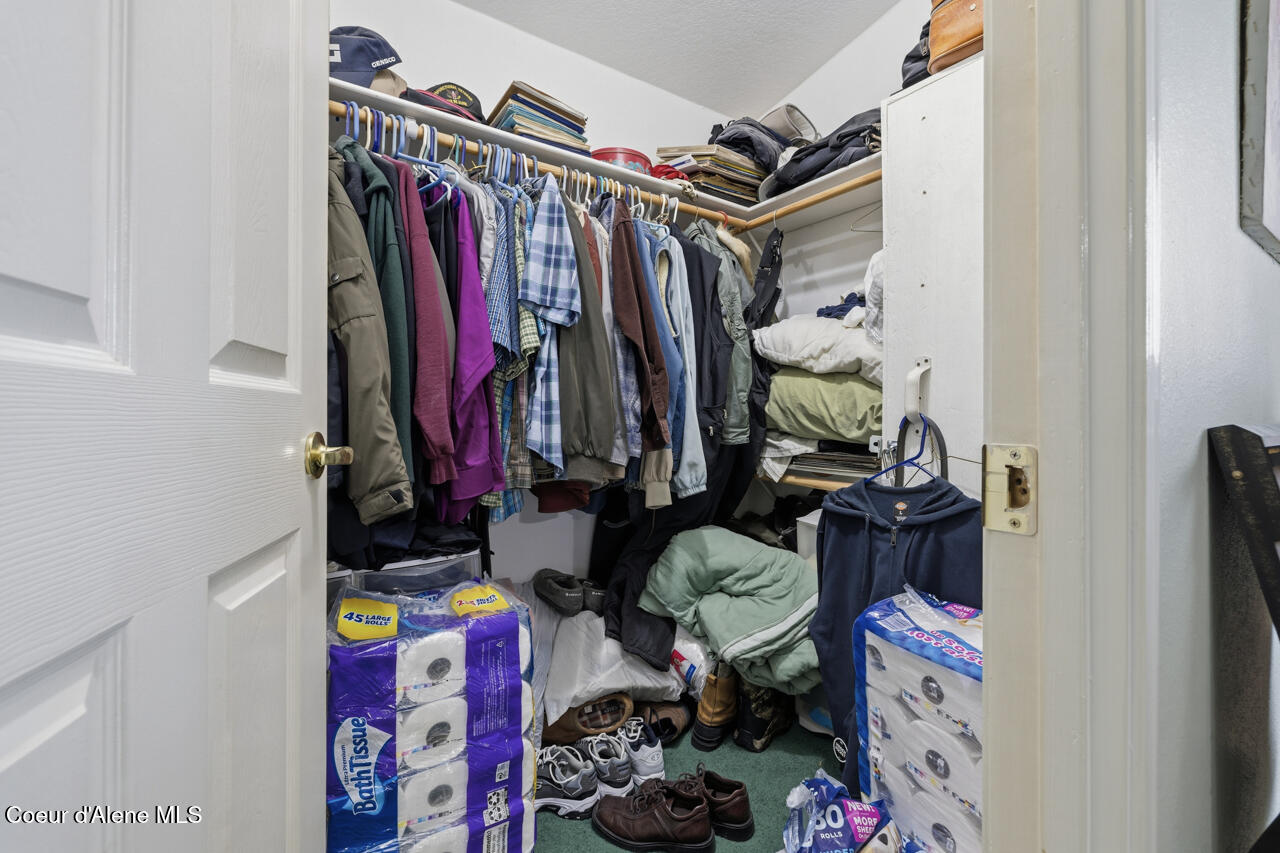 14884 North Batchelder Street Rathdrum, ID 83858 - Photo 45 of 77 BatchelderPhotosSmall-21