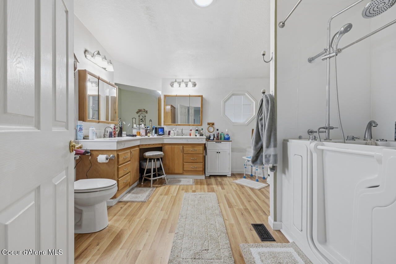 14884 North Batchelder Street Rathdrum, ID 83858 - Photo 46 of 77 BatchelderPhotosSmall-22