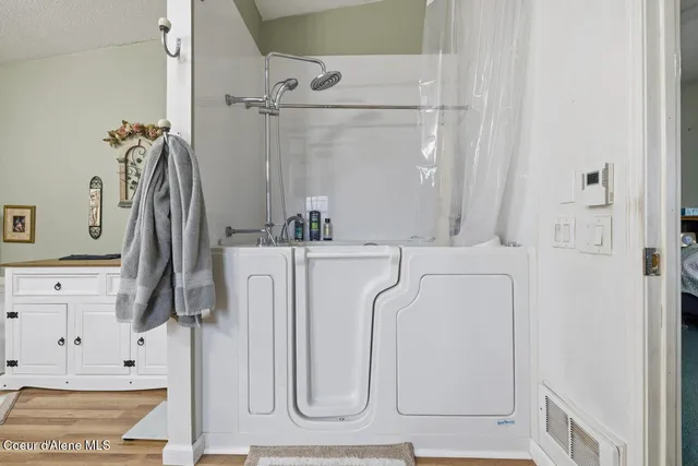 $799,950 | 14884 North Batchelder Street, Rathdrum, ID 83858