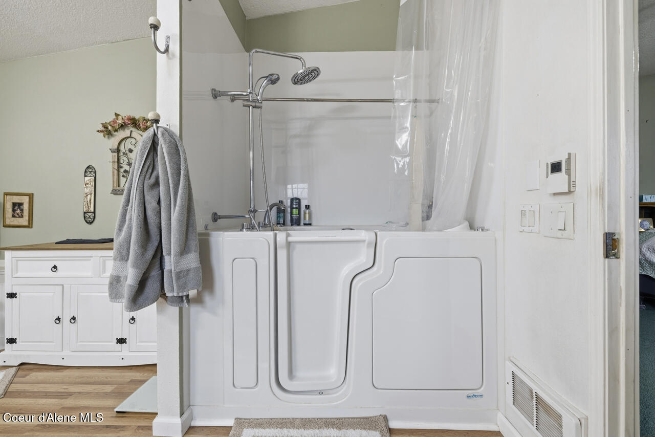 14884 North Batchelder Street Rathdrum, ID 83858 - Photo 48 of 77 BatchelderPhotosSmall-24