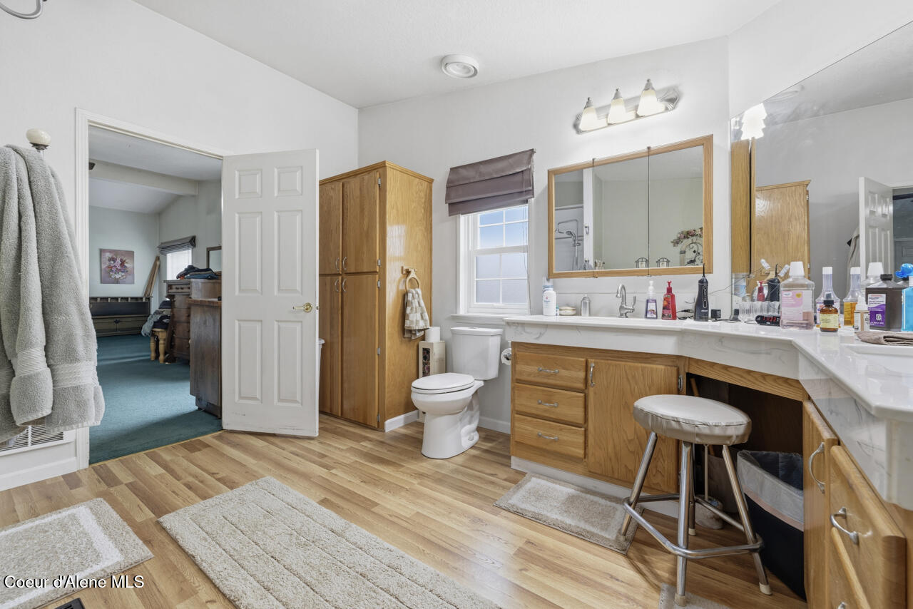 14884 North Batchelder Street Rathdrum, ID 83858 - Photo 49 of 77 BatchelderPhotosSmall-25