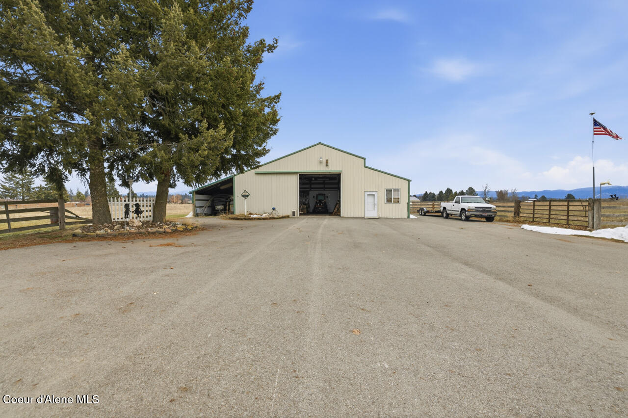 14884 North Batchelder Street Rathdrum, ID 83858 - Photo 50 of 77 BatchelderPhotosSmall-43