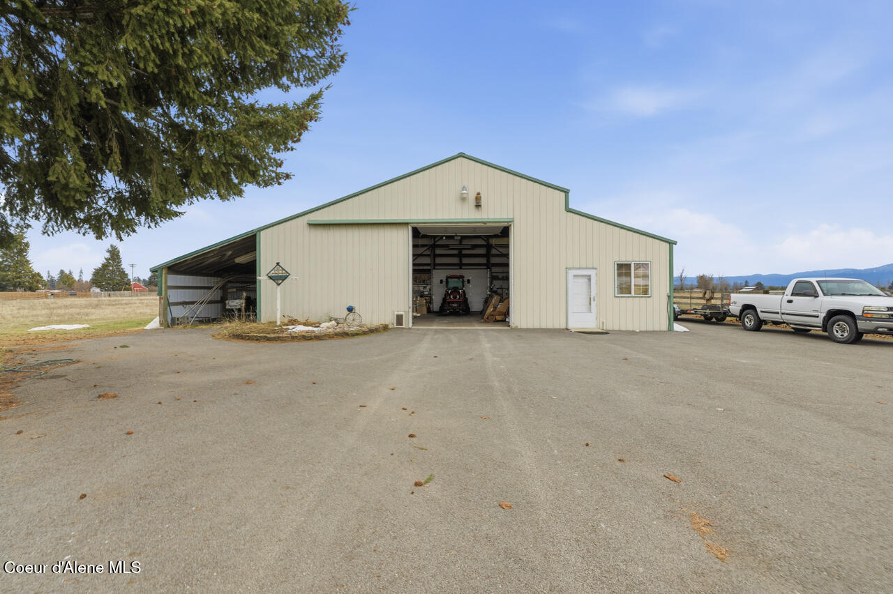 14884 North Batchelder Street Rathdrum, ID 83858 - Photo 51 of 77 BatchelderPhotosSmall-44