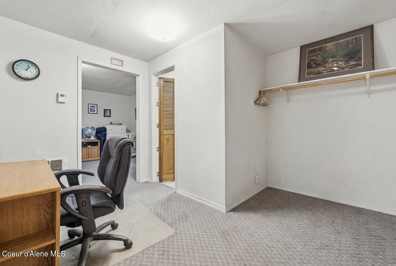 14884 North Batchelder Street Rathdrum, ID 83858 - Photo 54 of 77 BatchelderPhotosSmall-47