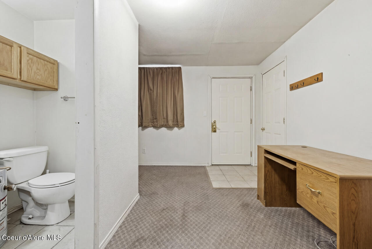 14884 North Batchelder Street Rathdrum, ID 83858 - Photo 55 of 77 BatchelderPhotosSmall-48