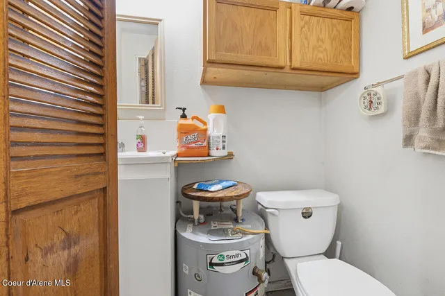 $799,950 | 14884 North Batchelder Street, Rathdrum, ID 83858