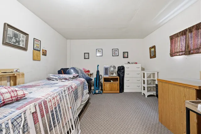 $799,950 | 14884 North Batchelder Street, Rathdrum, ID 83858