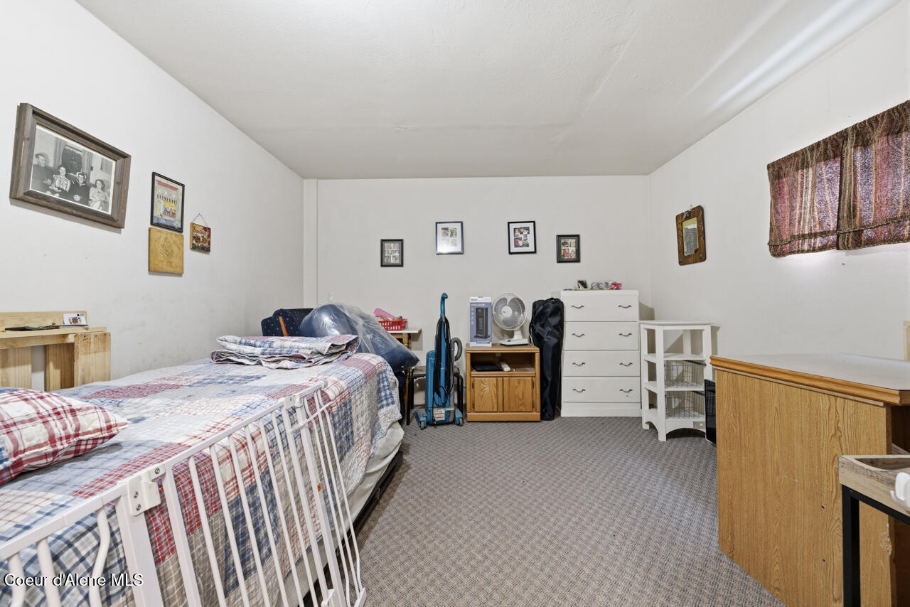 14884 North Batchelder Street Rathdrum, ID 83858 - Photo 57 of 77 BatchelderPhotosSmall-50