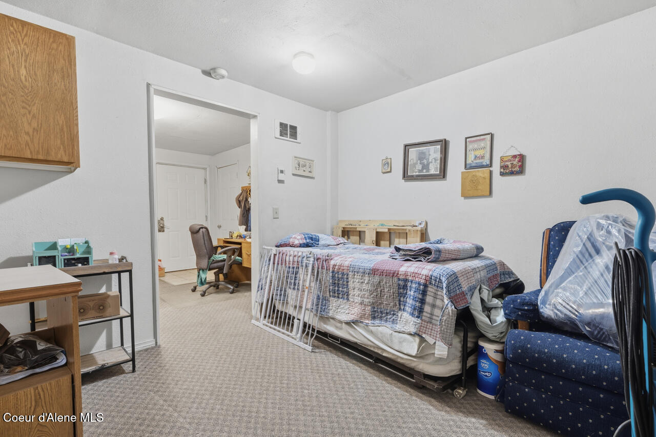 14884 North Batchelder Street Rathdrum, ID 83858 - Photo 58 of 77 BatchelderPhotosSmall-51