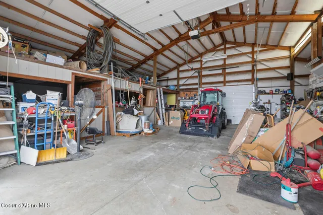 $799,950 | 14884 North Batchelder Street, Rathdrum, ID 83858