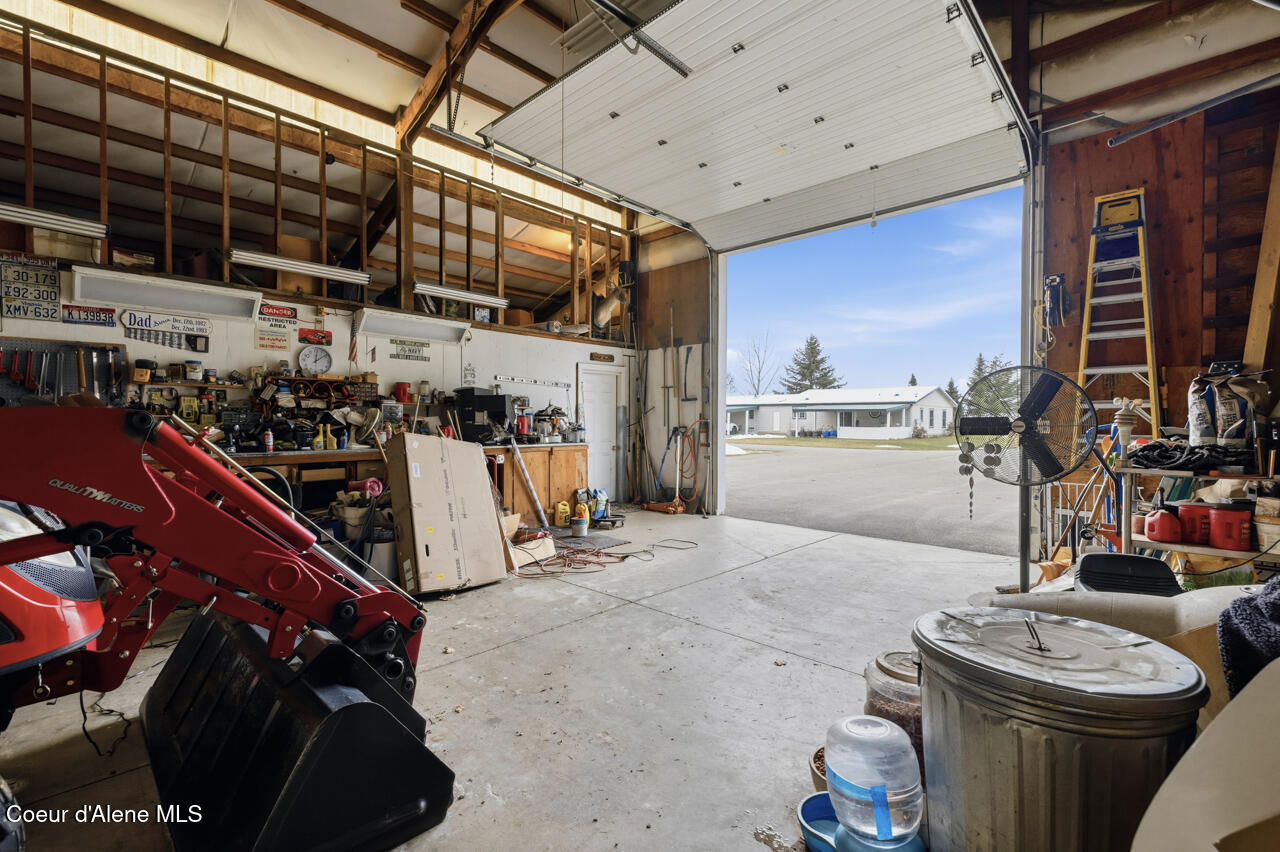 14884 North Batchelder Street Rathdrum, ID 83858 - Photo 60 of 77 BatchelderPhotosSmall-53