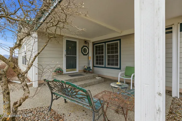 $799,950 | 14884 North Batchelder Street, Rathdrum, ID 83858