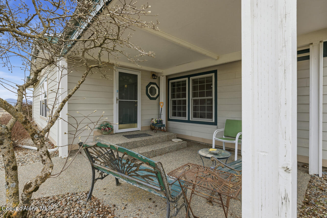 14884 North Batchelder Street Rathdrum, ID 83858 - Photo 6 of 77 BatchelderPhotosSmall-66