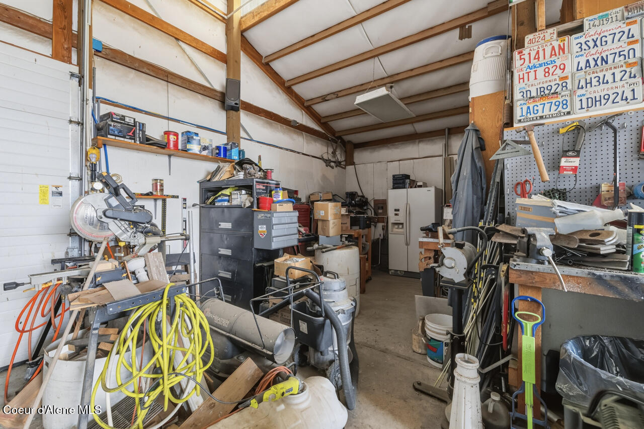 14884 North Batchelder Street Rathdrum, ID 83858 - Photo 61 of 77 BatchelderPhotosSmall-54