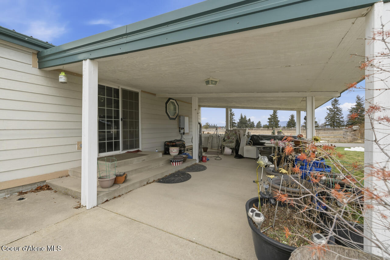 14884 North Batchelder Street Rathdrum, ID 83858 - Photo 64 of 77 BatchelderPhotosSmall-57