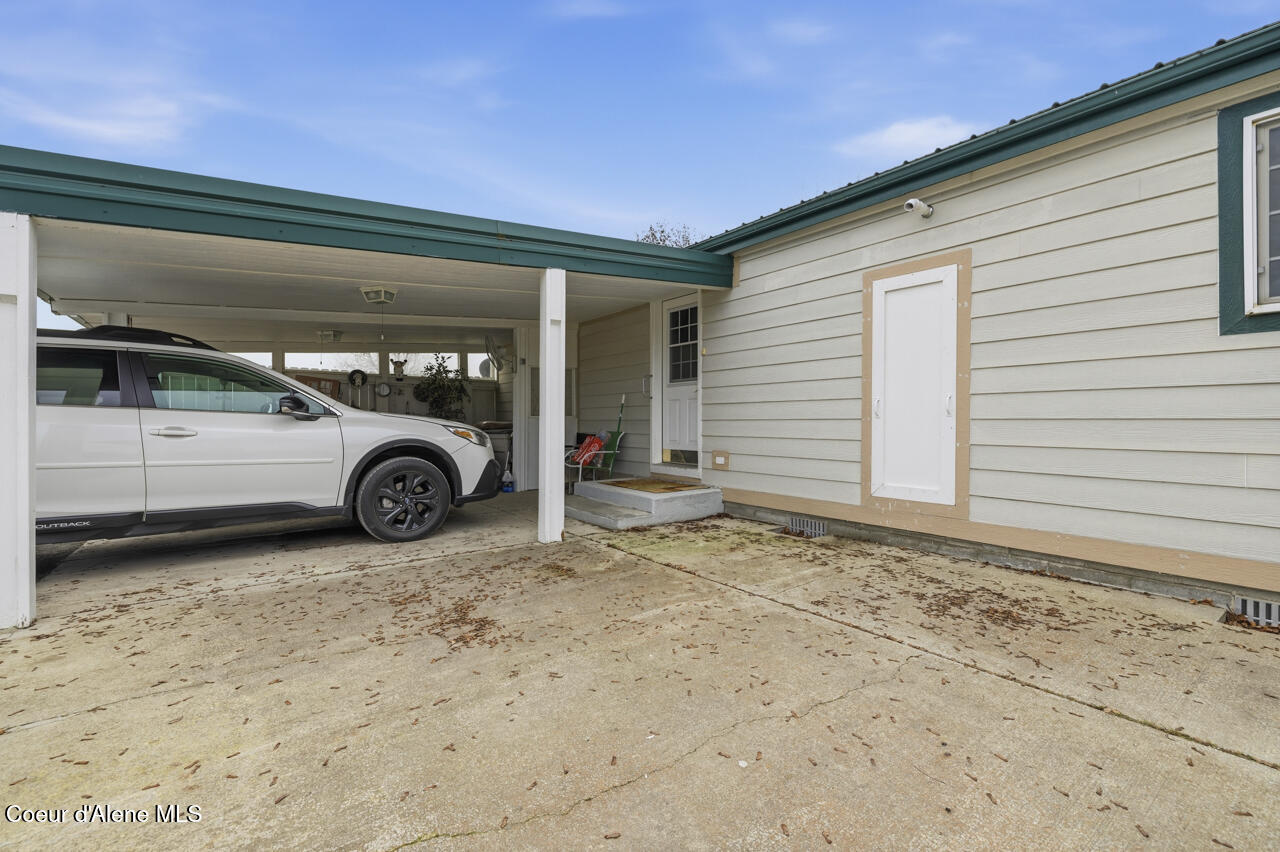 14884 North Batchelder Street Rathdrum, ID 83858 - Photo 65 of 77 BatchelderPhotosSmall-58