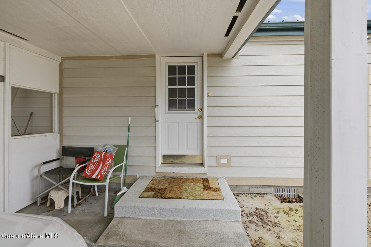 14884 North Batchelder Street Rathdrum, ID 83858 - Photo 66 of 77 BatchelderPhotosSmall-59