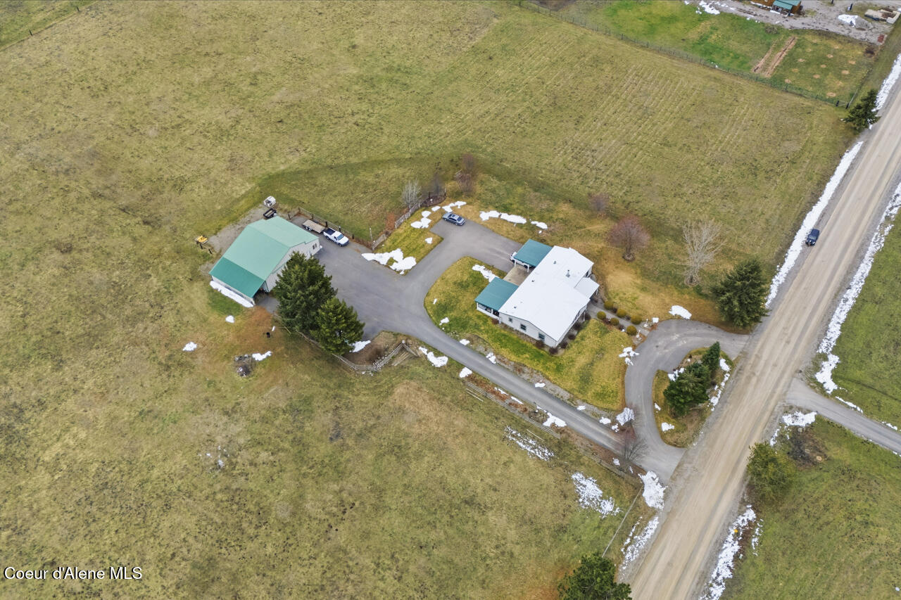 14884 North Batchelder Street Rathdrum, ID 83858 - Photo 69 of 77 BatchelderPhotosSmall-69