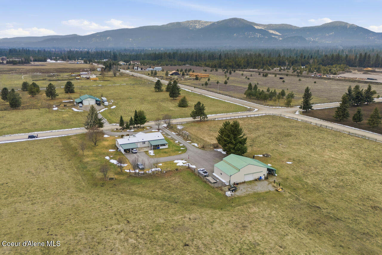 14884 North Batchelder Street Rathdrum, ID 83858 - Photo 71 of 77 BatchelderPhotosSmall-71