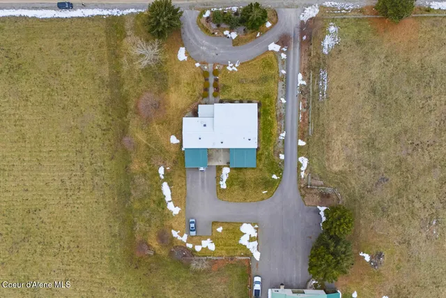 $799,950 | 14884 North Batchelder Street, Rathdrum, ID 83858