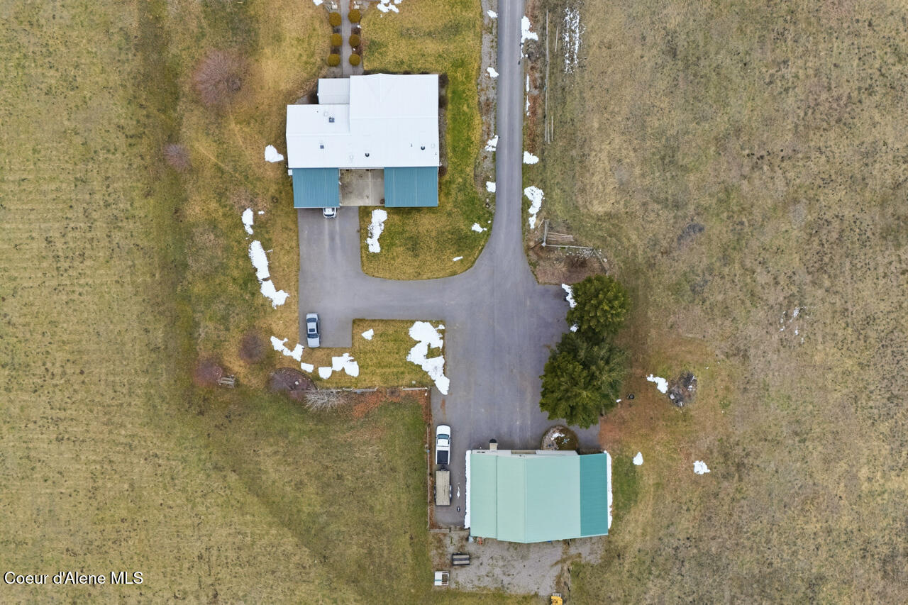 14884 North Batchelder Street Rathdrum, ID 83858 - Photo 74 of 77 BatchelderPhotosSmall-74