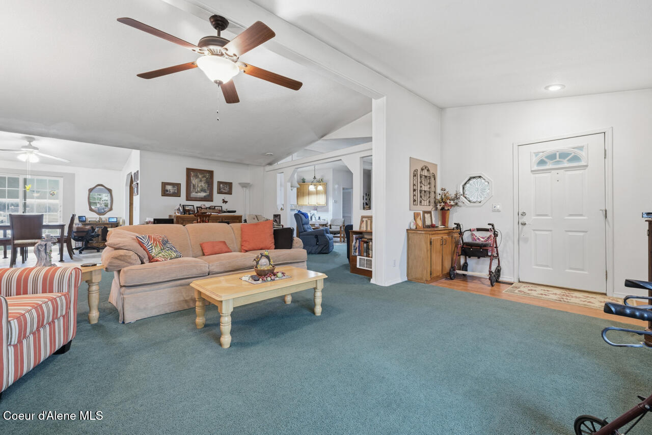 14884 North Batchelder Street Rathdrum, ID 83858 - Photo 8 of 77 BatchelderPhotosSmall-42