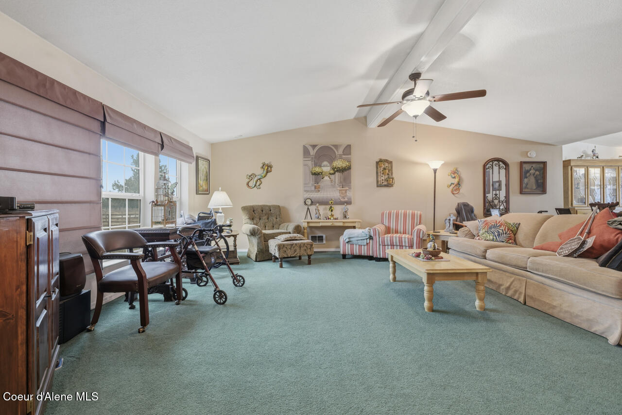 14884 North Batchelder Street Rathdrum, ID 83858 - Photo 10 of 77 BatchelderPhotosSmall-40