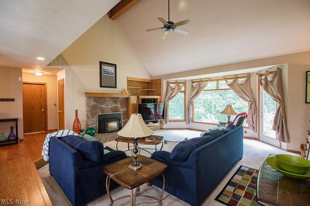 14031 Ford Road Madison, OH 44057 - Photo 5 of 35