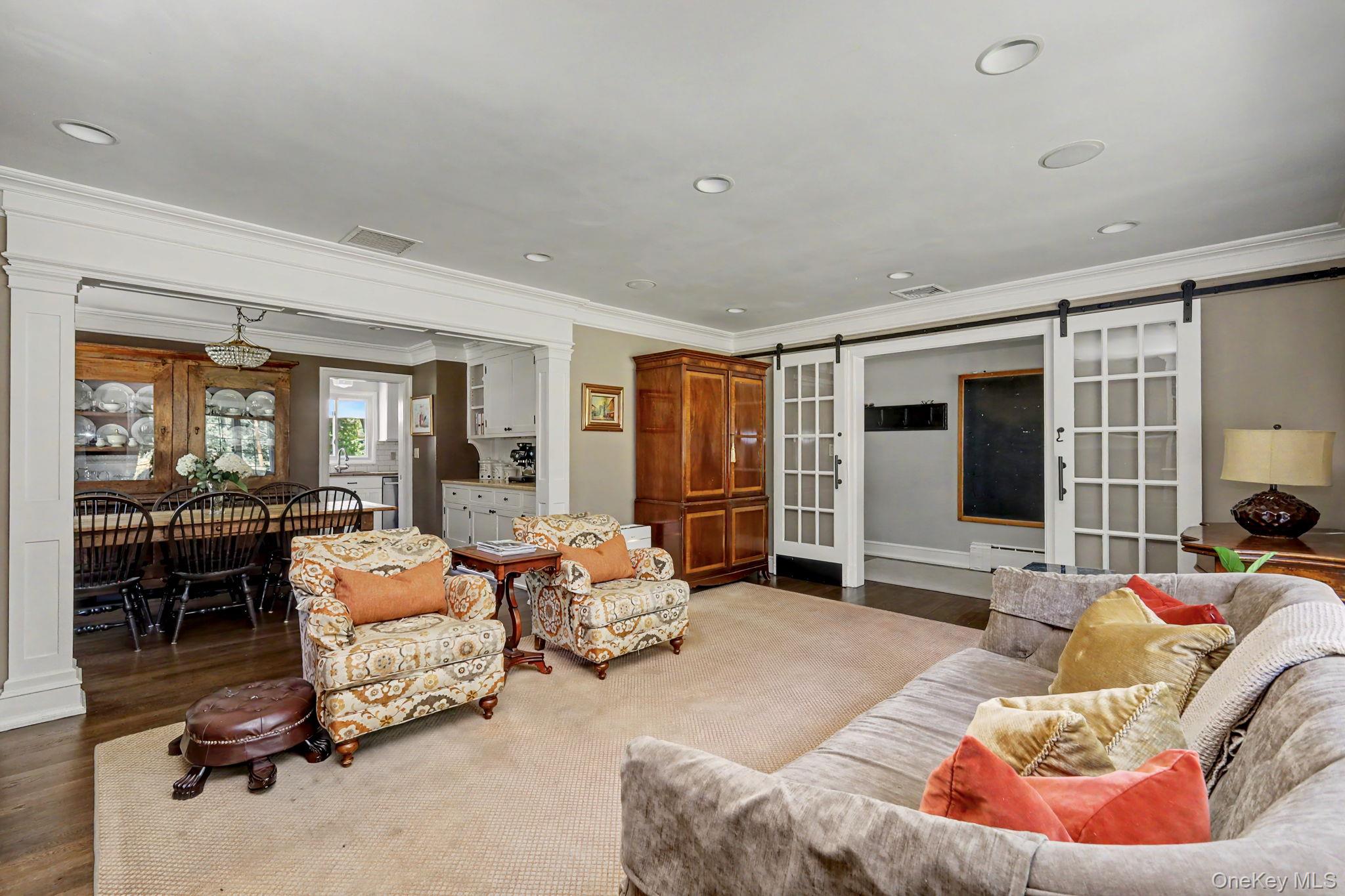 10 Apple Tree Lane Pound Ridge, NY 10576 - Photo 6 of 49