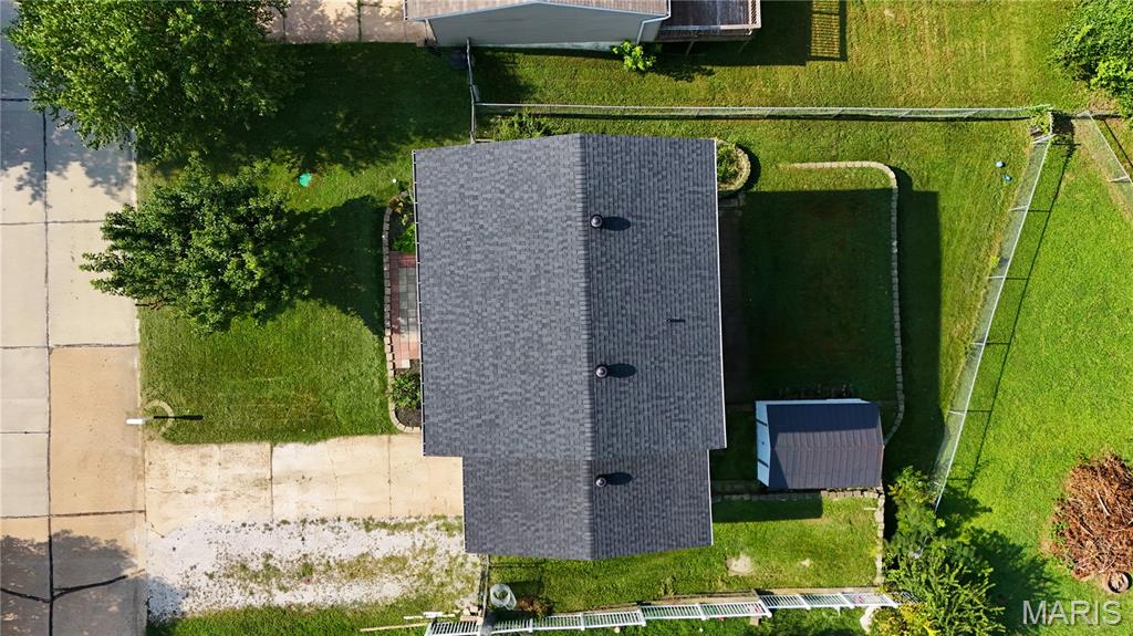 2421 Cambridge Road High Ridge, MO 63049 - Photo 30 of 30 Gallery Image 30