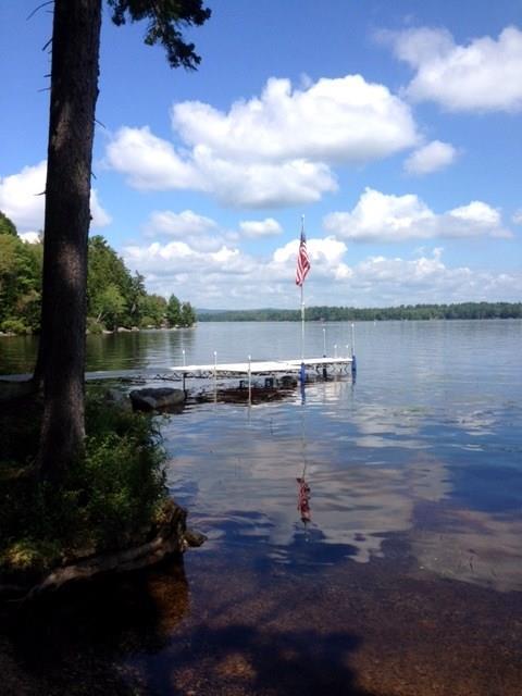 430 Gus Moore Road Penobscot, ME 04476 - Photo 6 of 23 Photo