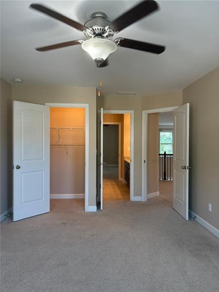 4770 Skylark Lane, Unit R Cumming, GA 30041 - Photo 63 of 89 Gallery Image 63