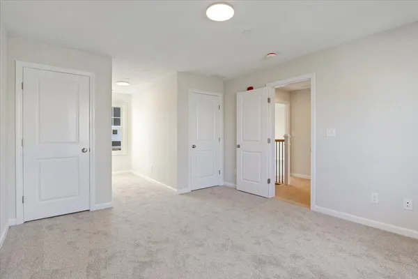 $529,900 | 25 Regency Circle, Unit 1, Kittery, ME 03904