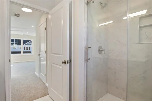 $529,900 | 25 Regency Circle, Unit 1, Kittery, ME 03904