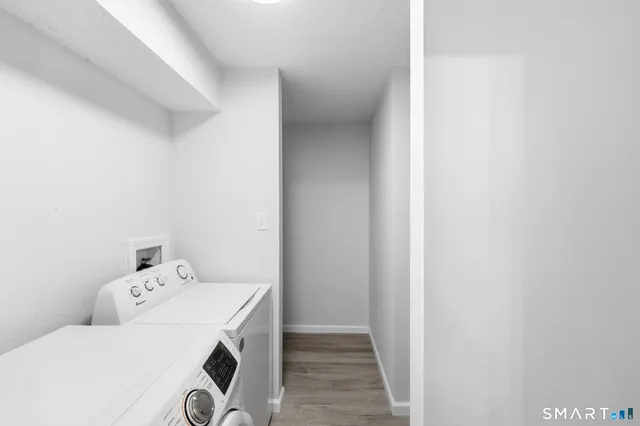 $229,900 | 75 Crown Knoll Court, Unit 103, Groton, CT 06340