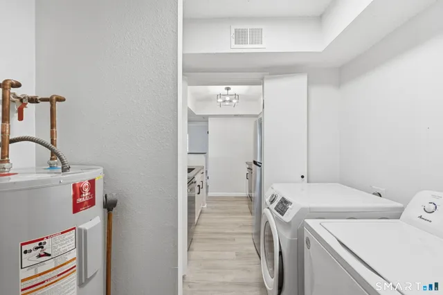 $229,900 | 75 Crown Knoll Court, Unit 103, Groton, CT 06340