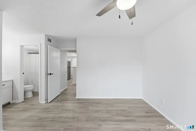 $229,900 | 75 Crown Knoll Court, Unit 103, Groton, CT 06340