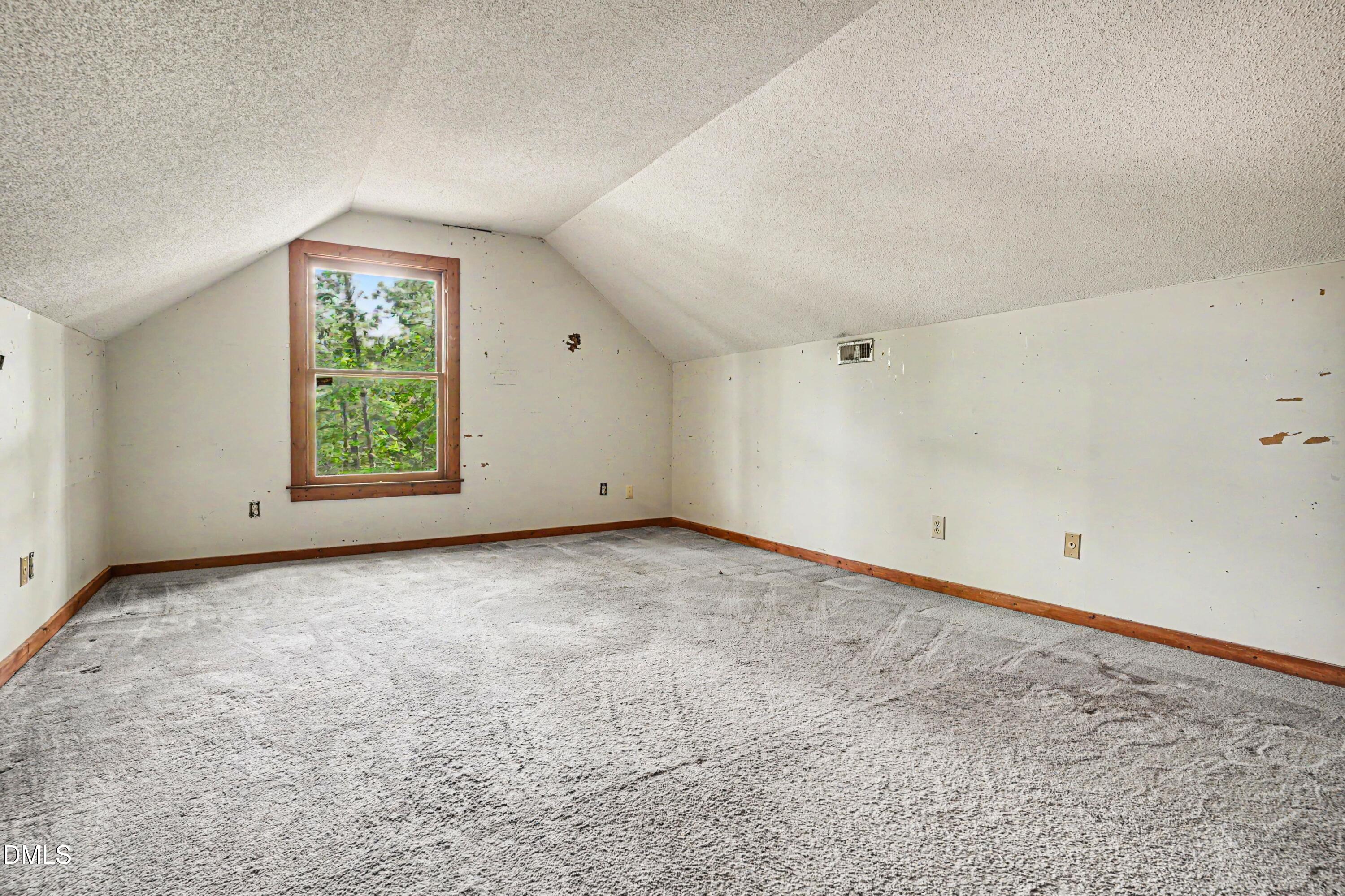 5200 Troutman Lane Raleigh, NC 27613 - Photo 12 of 15 014_file_7570