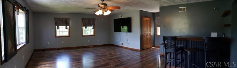 222 Painter-Koser Road Smithton, PA 15479 - Photo 8 of 50