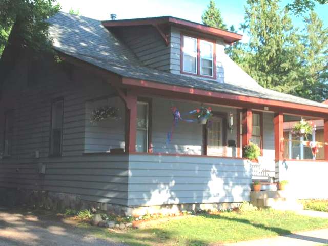 522 Vaughn Street Rhinelander, WI 54501 - Photo 1 of 18 Gallery Image 1