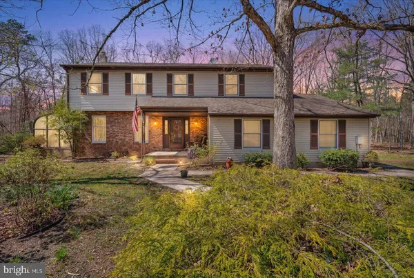 $597,700 | 727 7th Street, Hammonton, NJ 08037