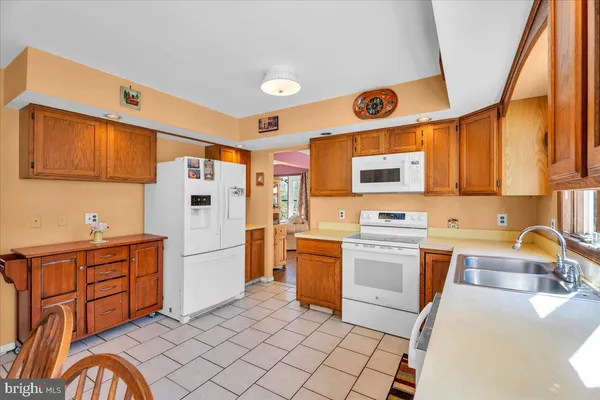 $597,700 | 727 7th Street, Hammonton, NJ 08037