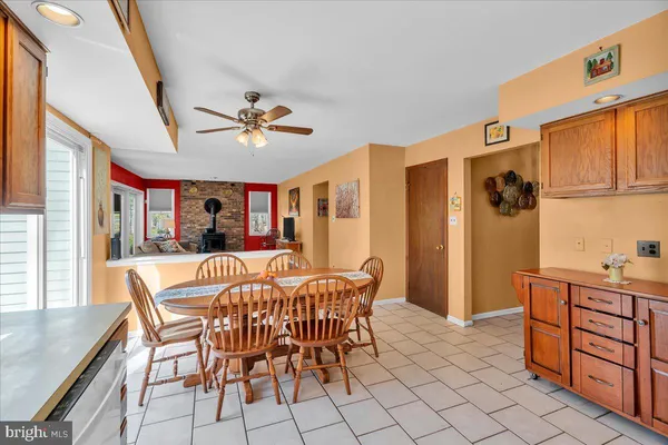 $597,700 | 727 7th Street, Hammonton, NJ 08037