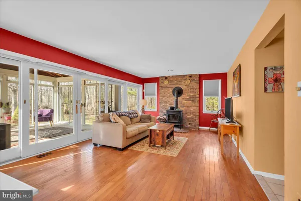 $597,700 | 727 7th Street, Hammonton, NJ 08037