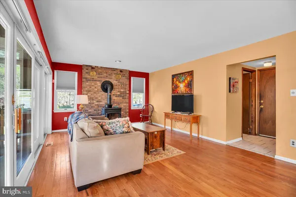 $597,700 | 727 7th Street, Hammonton, NJ 08037